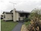 43 Newark Avenue, Newborough VIC 3825