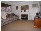 43 Newark Avenue, Newborough VIC 3825