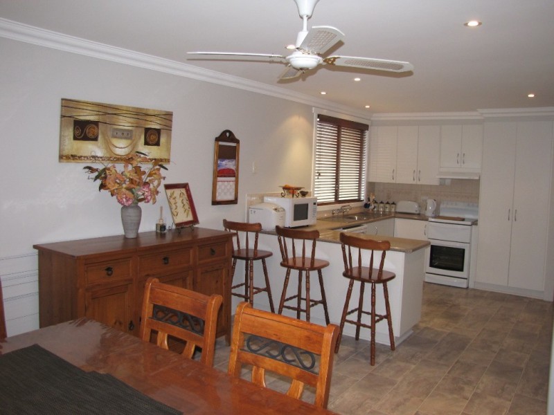 43 Newark Avenue, Newborough VIC 3825