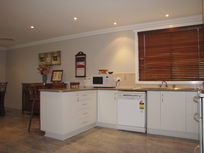 43 Newark Avenue, Newborough VIC 3825