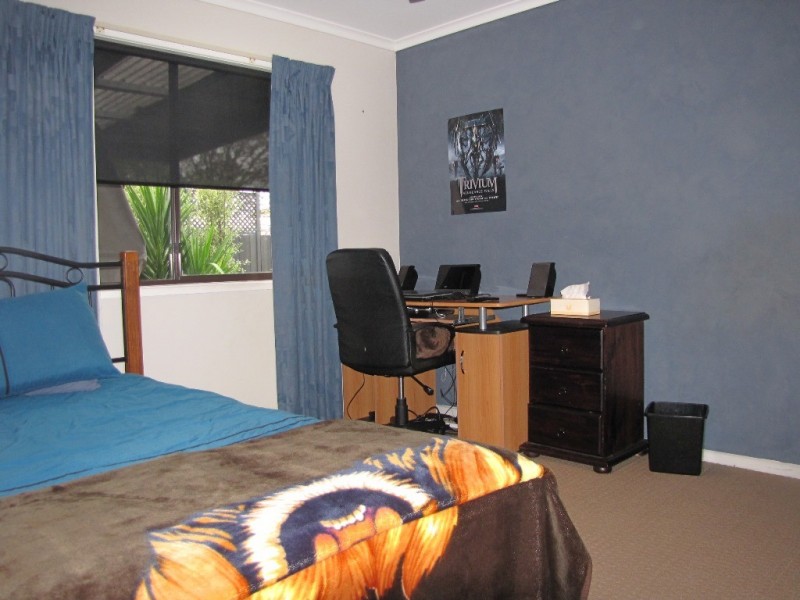 43 Newark Avenue, Newborough VIC 3825