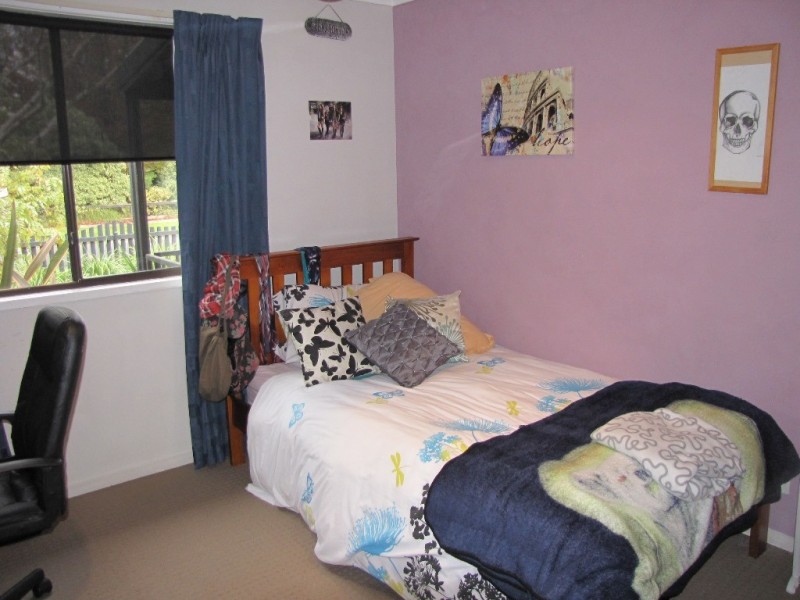 43 Newark Avenue, Newborough VIC 3825