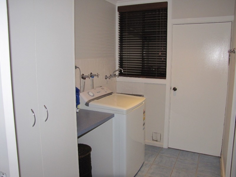 43 Newark Avenue, Newborough VIC 3825