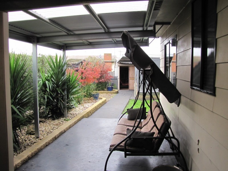 43 Newark Avenue, Newborough VIC 3825