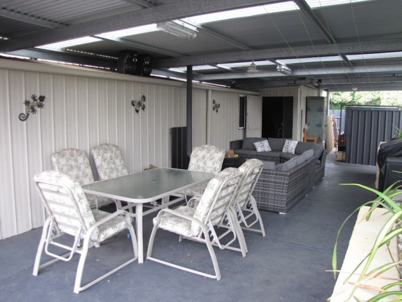 43 Newark Avenue, Newborough VIC 3825