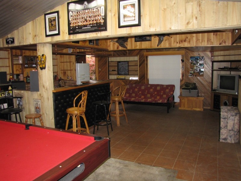 43 Newark Avenue, Newborough VIC 3825