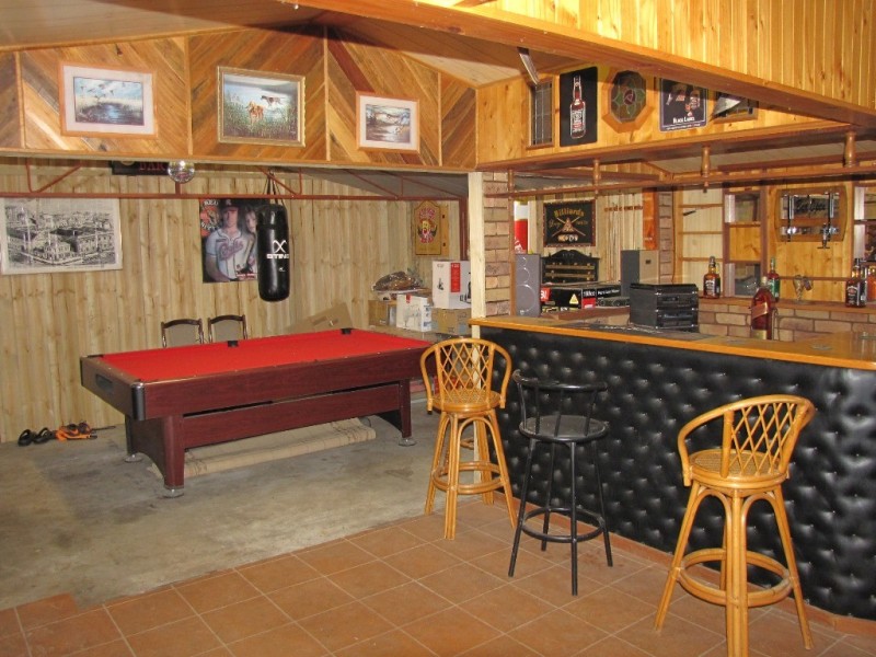 43 Newark Avenue, Newborough VIC 3825