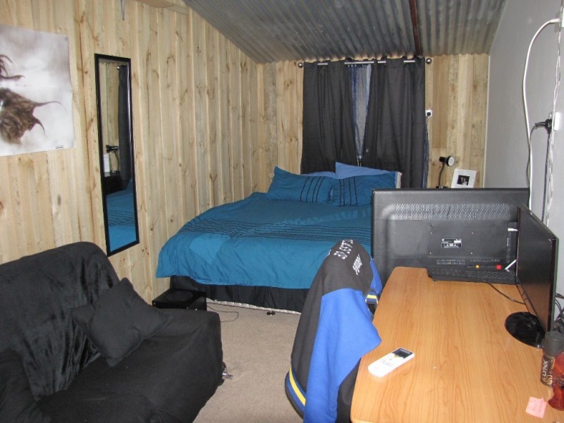 43 Newark Avenue, Newborough VIC 3825