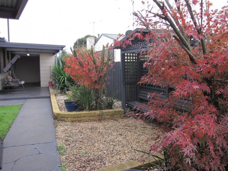 43 Newark Avenue, Newborough VIC 3825