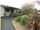 43 Newark Avenue, Newborough VIC 3825