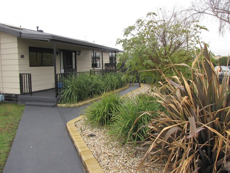 43 Newark Avenue, Newborough VIC 3825