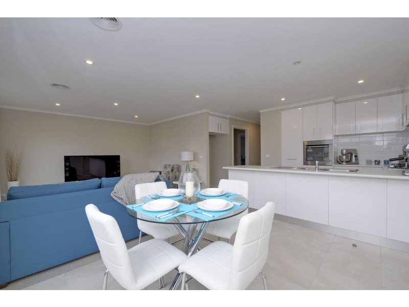 Lot 14 Mitchell Views, Moe VIC 3825