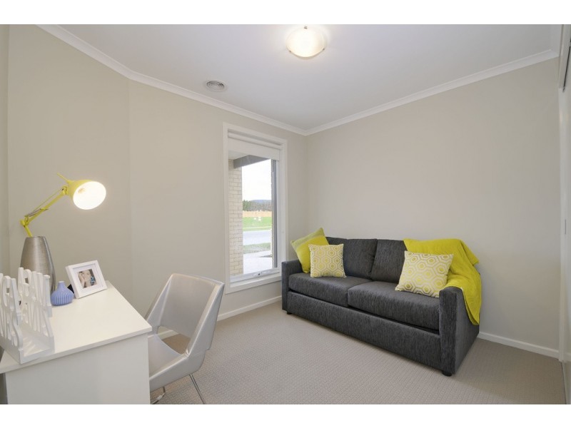 Lot 14 Mitchell Views, Moe VIC 3825