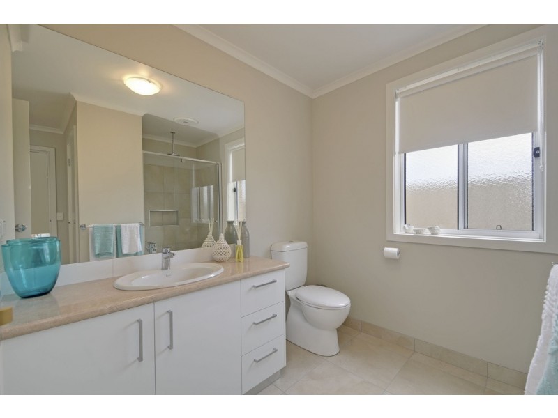 Lot 14 Mitchell Views, Moe VIC 3825