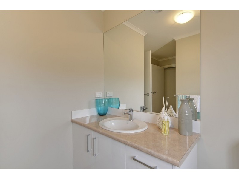 Lot 14 Mitchell Views, Moe VIC 3825