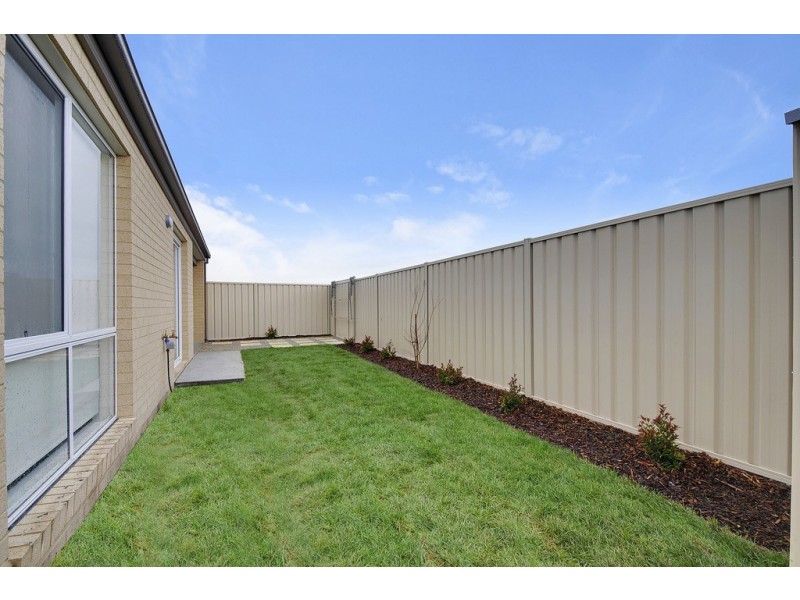 Lot 14 Mitchell Views, Moe VIC 3825