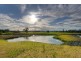 Lot 14 Mitchell Views, Moe VIC 3825