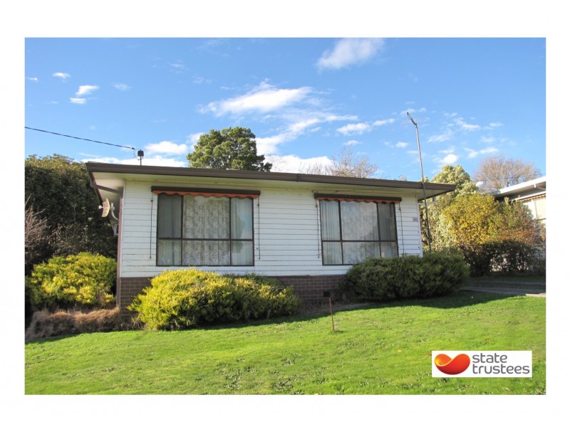 85 Wirraway Street, Moe VIC 3825