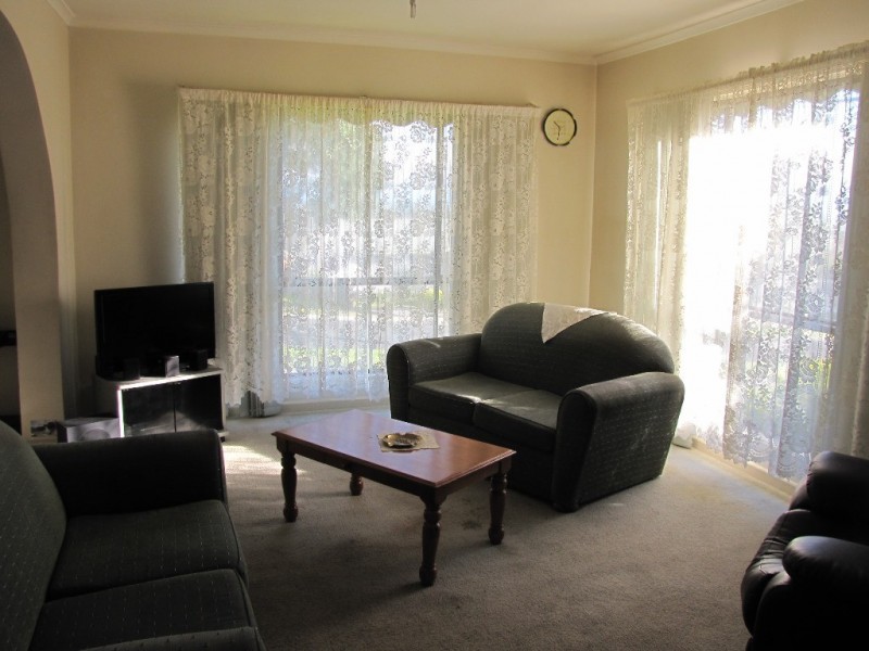 85 Wirraway Street, Moe VIC 3825