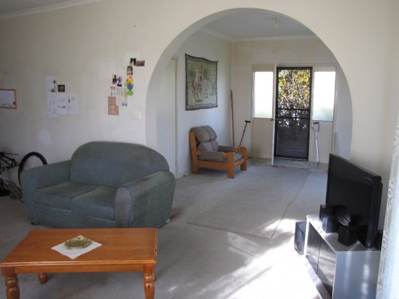 85 Wirraway Street, Moe VIC 3825