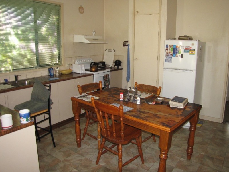 85 Wirraway Street, Moe VIC 3825