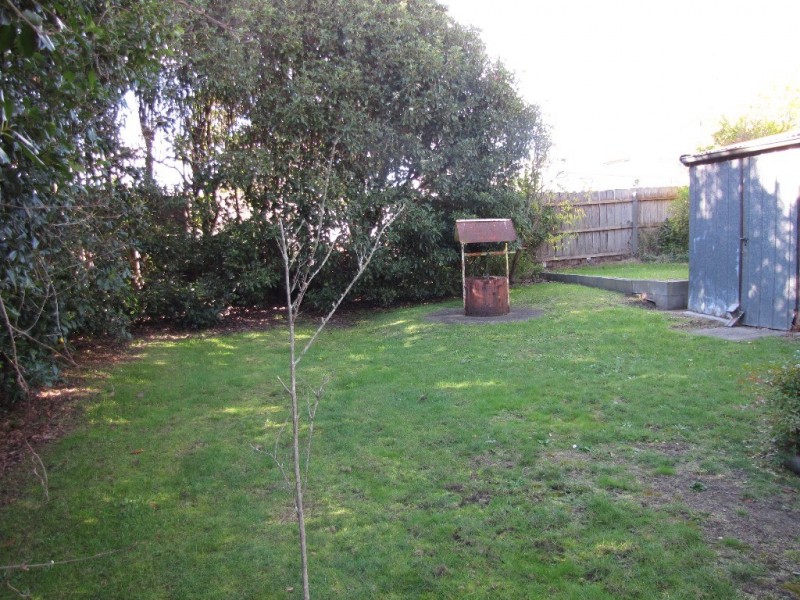 85 Wirraway Street, Moe VIC 3825