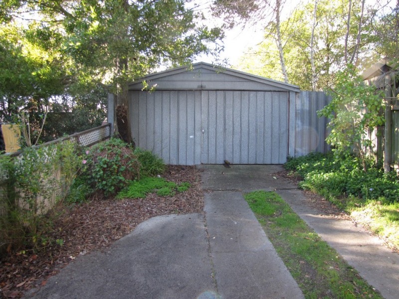 85 Wirraway Street, Moe VIC 3825