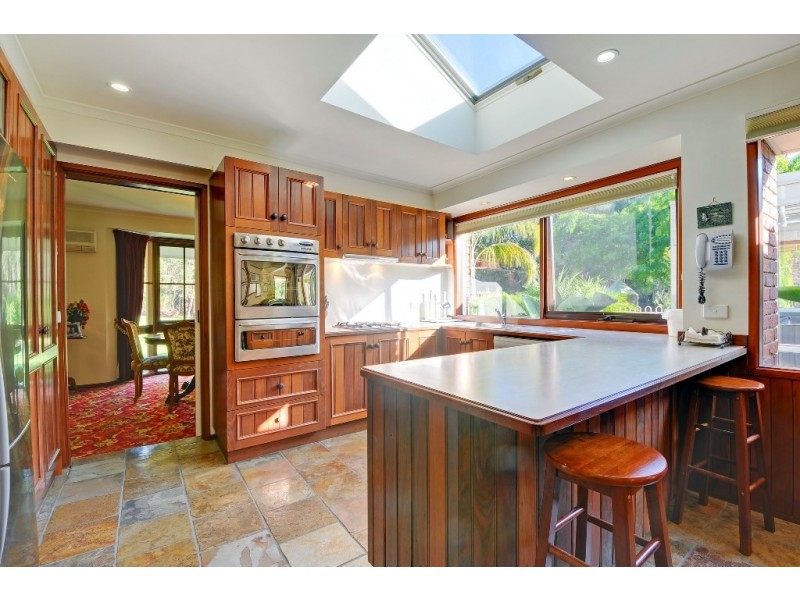 70 Haunted Hills Road, Newborough VIC 3825