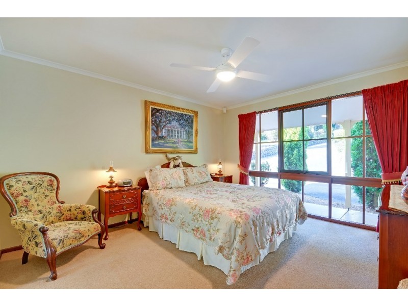 70 Haunted Hills Road, Newborough VIC 3825