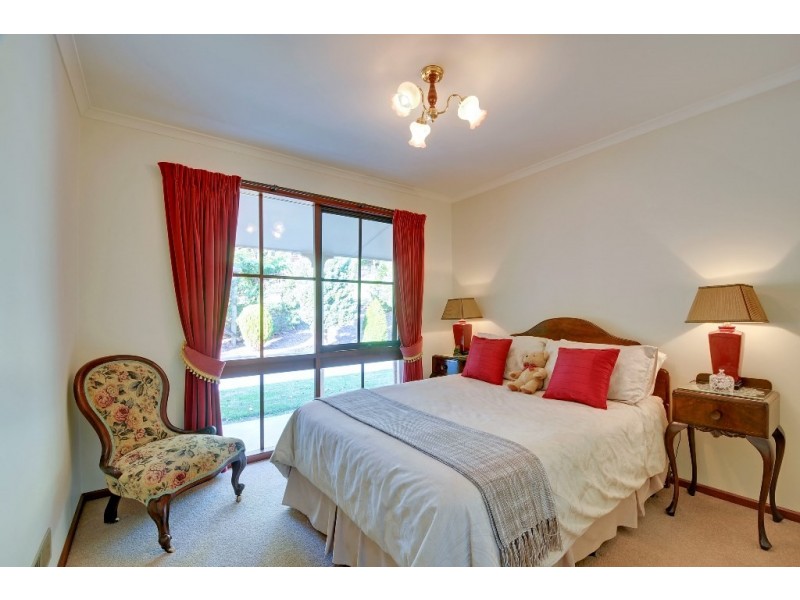 70 Haunted Hills Road, Newborough VIC 3825