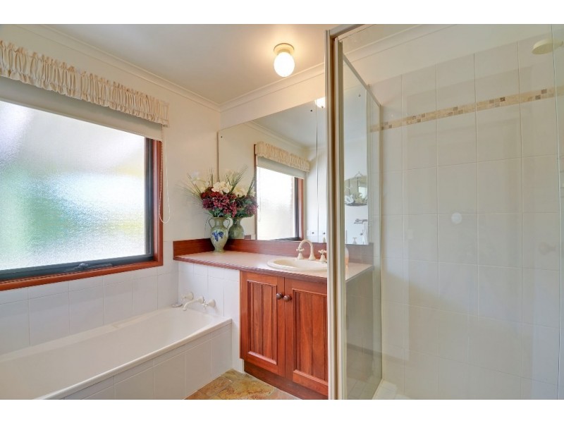 70 Haunted Hills Road, Newborough VIC 3825