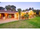 70 Haunted Hills Road, Newborough VIC 3825