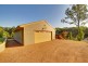 70 Haunted Hills Road, Newborough VIC 3825