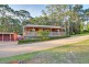 70 Haunted Hills Road, Newborough VIC 3825