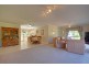 70 Haunted Hills Road, Newborough VIC 3825