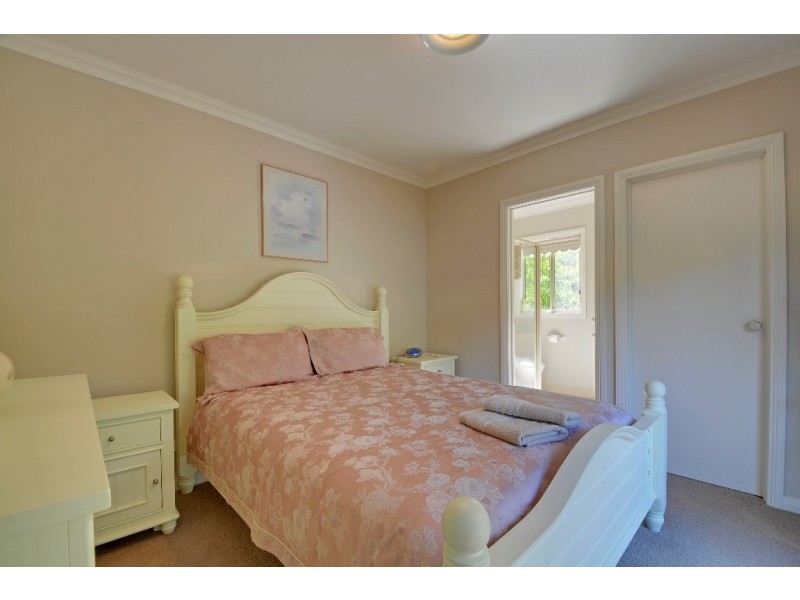 70 Haunted Hills Road, Newborough VIC 3825