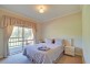 70 Haunted Hills Road, Newborough VIC 3825