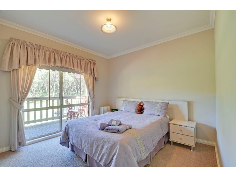 70 Haunted Hills Road, Newborough VIC 3825