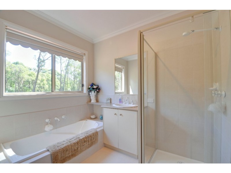 70 Haunted Hills Road, Newborough VIC 3825