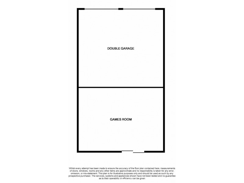 70 Haunted Hills Road, Newborough VIC 3825