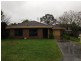 12 Purvis Street, Moe VIC 3825