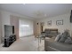 6 Libra Crescent, Moe VIC 3825