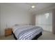6 Libra Crescent, Moe VIC 3825