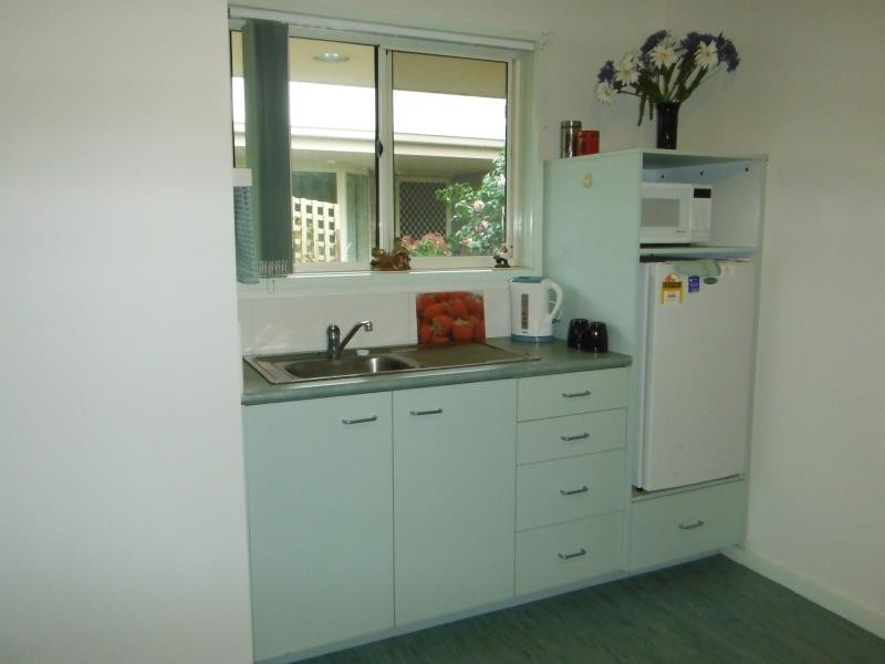 8/27-29 Moore Street, Moe VIC 3825