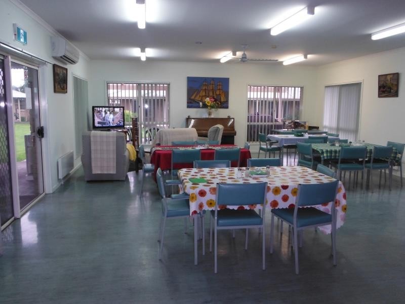 8/27-29 Moore Street, Moe VIC 3825