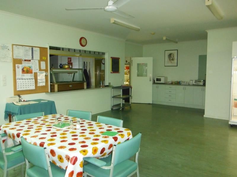 8/27-29 Moore Street, Moe VIC 3825