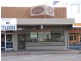 48B Moore Street, Moe VIC 3825