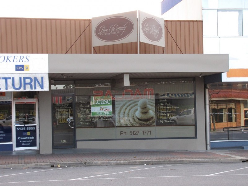 48B Moore Street, Moe VIC 3825