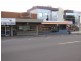 48B Moore Street, Moe VIC 3825