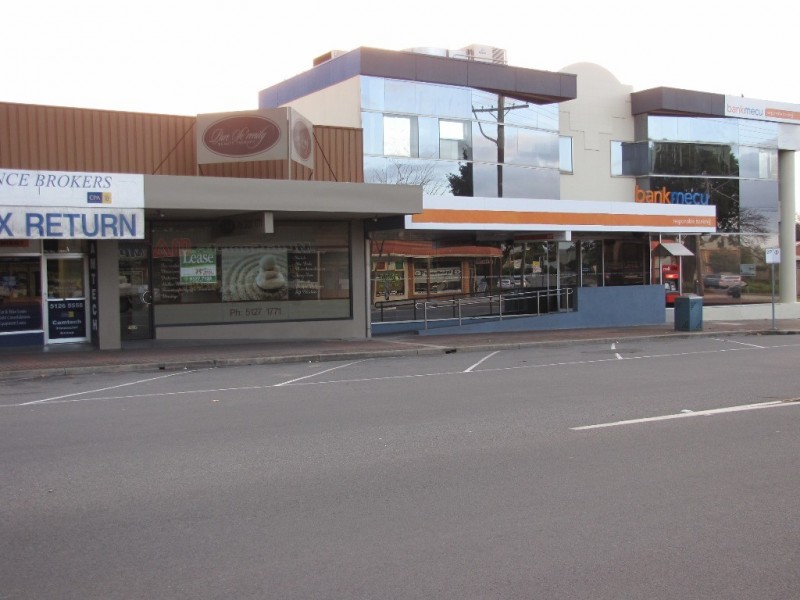 48B Moore Street, Moe VIC 3825